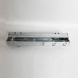 Whirlpool W11233364 Genuine OEM Support