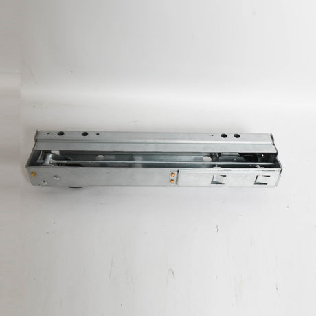 Whirlpool W11233364 Genuine OEM Support