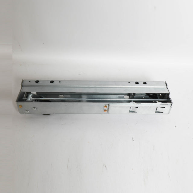 Whirlpool W11233364 Genuine OEM Support