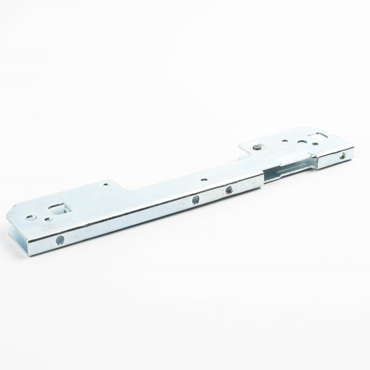 Whirlpool W10634238 Genuine OEM Hinge Recv