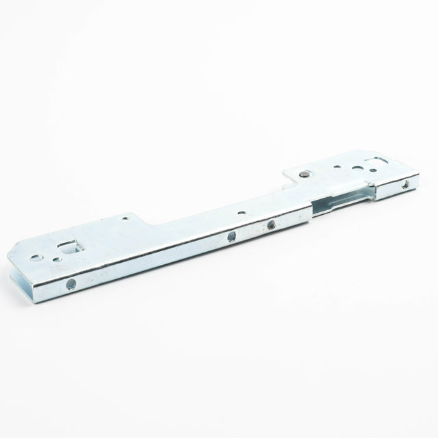 Whirlpool W10634238 Genuine OEM Hinge Recv