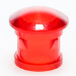 Whirlpool WPY700631 Genuine OEM Lens Light