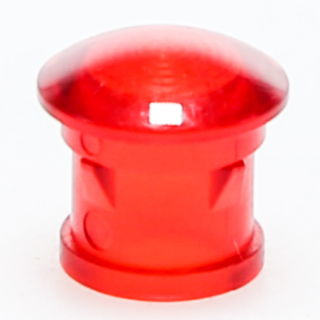 Whirlpool WPY700631 Genuine OEM Lens Light