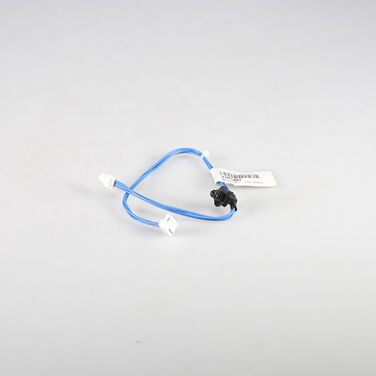 Whirlpool WPW10442440 Genuine OEM Harness Wire