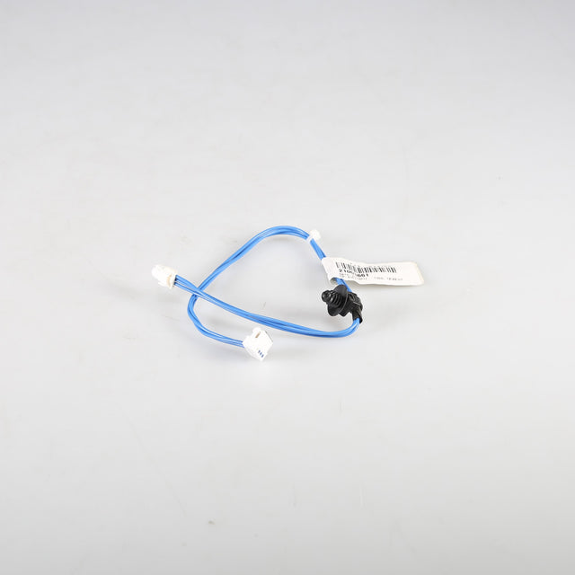 Whirlpool WPW10442440 Genuine OEM Harness Wire