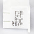 Whirlpool WP8566493 Genuine OEM Relay