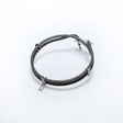 Whirlpool WP9760769 Genuine OEM Element