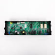 Whirlpool W10839510 Genuine OEM Control Electronic