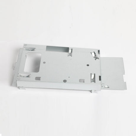 Whirlpool W11676791 Genuine OEM Bracket Control