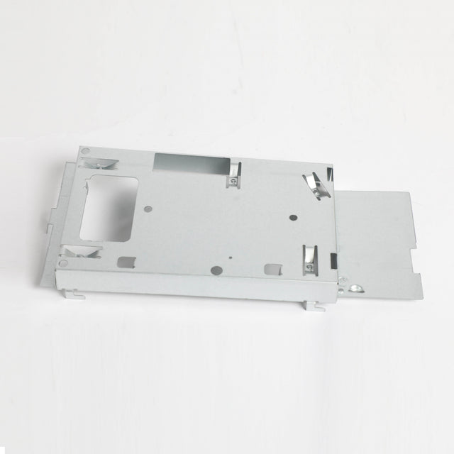 Whirlpool W11676791 Genuine OEM Bracket Control
