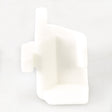 Whirlpool W10840795 Genuine OEM Support