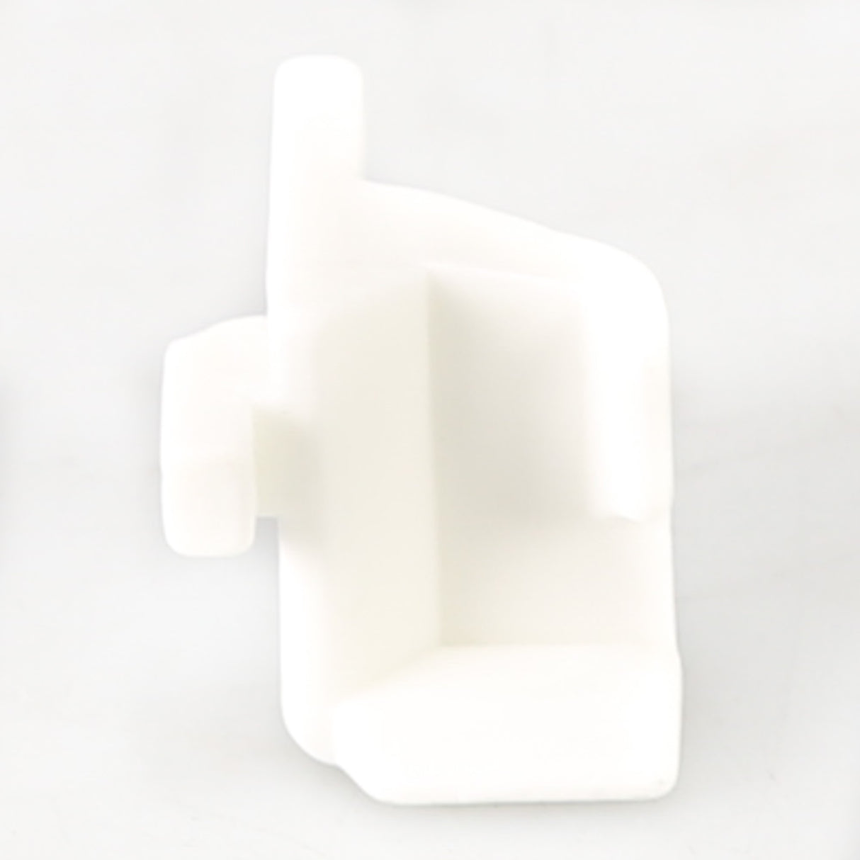 Whirlpool W10840795 Genuine OEM Support