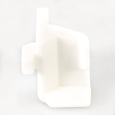 Whirlpool W10840795 Genuine OEM Support