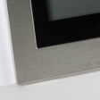 Whirlpool W10906445 Genuine OEM Glass Door