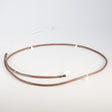 Whirlpool W11161843 Genuine OEM Harness Wire