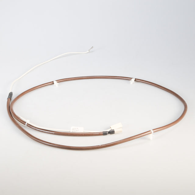 Whirlpool W11161843 Genuine OEM Harness Wire