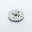 Whirlpool WP4455981 Genuine OEM Burner Head