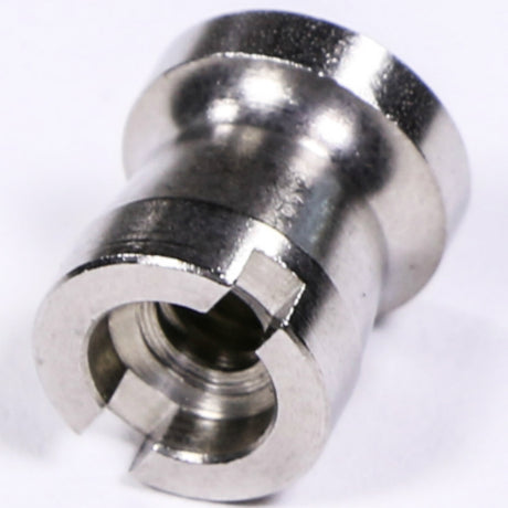 Whirlpool WP8564951 Genuine OEM Stud