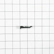 Whirlpool WP98010187 Genuine OEM Trim Door