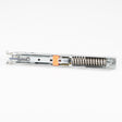 Whirlpool W11240518 Genuine OEM Hinge Door