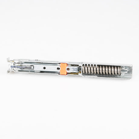 Whirlpool W11240518 Genuine OEM Hinge Door