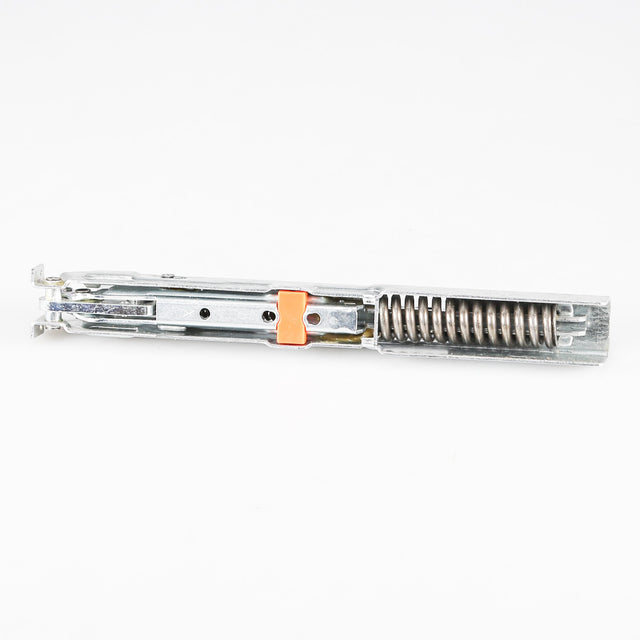Whirlpool W11240518 Genuine OEM Hinge Door