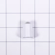 Whirlpool WP67004977 Genuine OEM Bushing D
