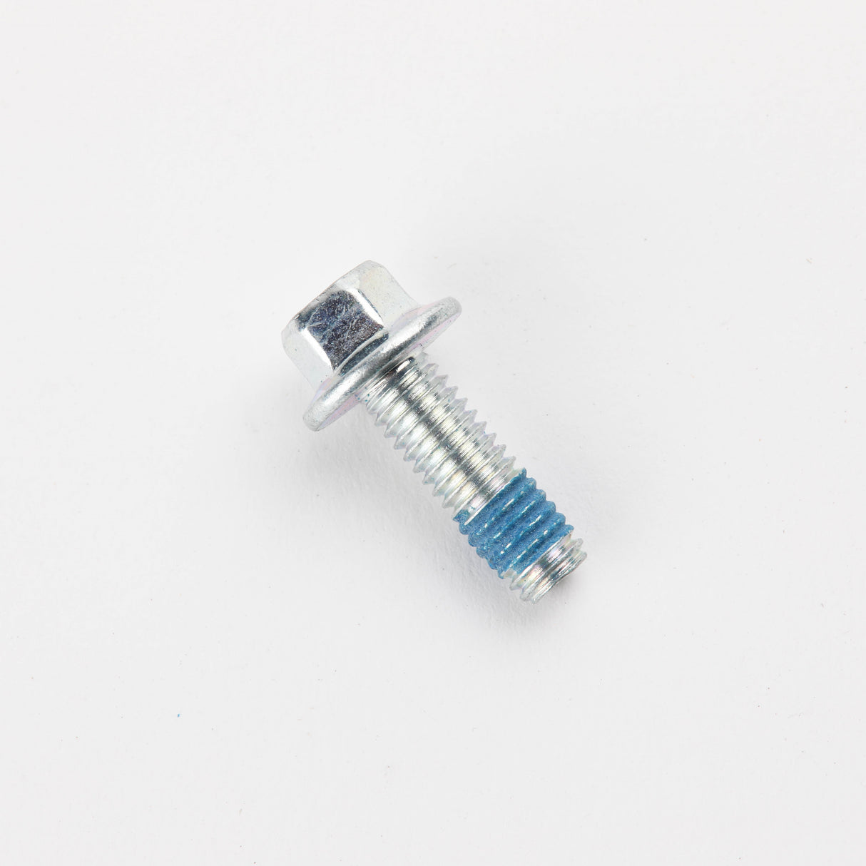 Whirlpool W11314661 Genuine OEM Screw