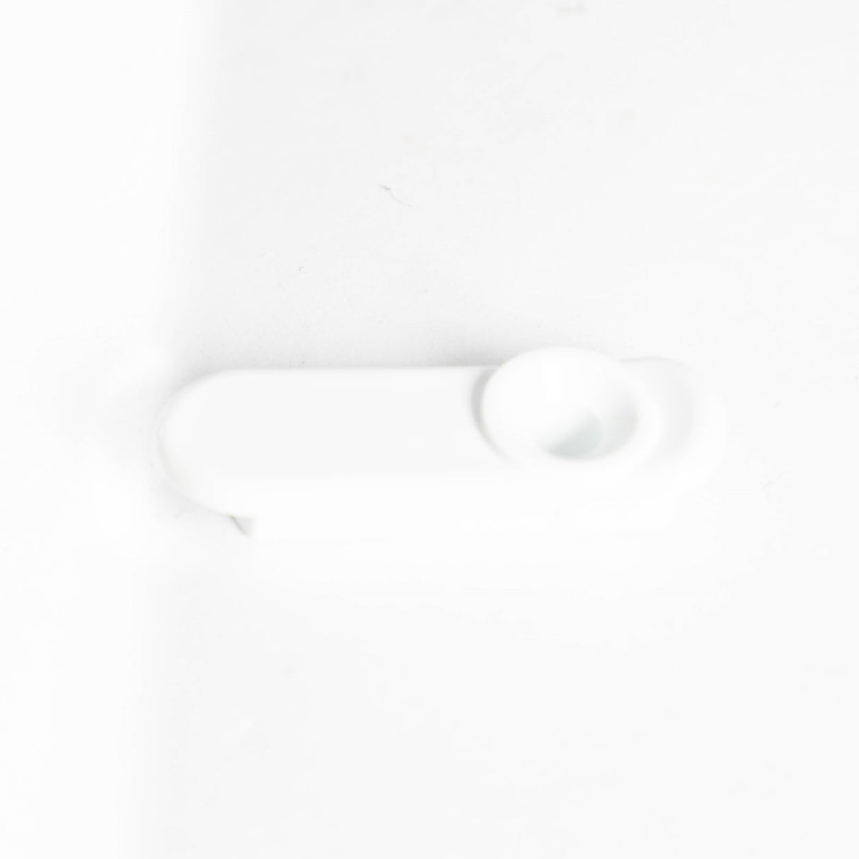 Whirlpool W11654274 Genuine OEM Bearing