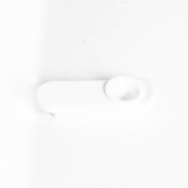 Whirlpool W11654274 Genuine OEM Bearing