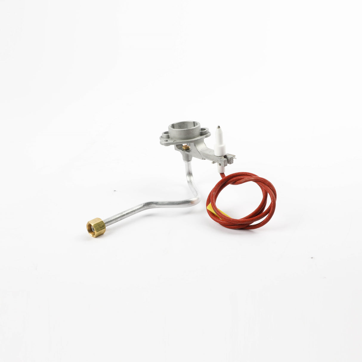 Whirlpool W11562501 Genuine OEM Holder Orifice