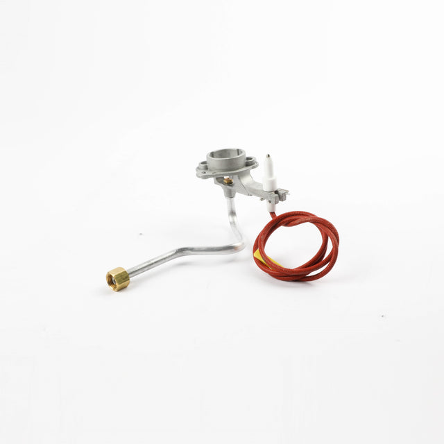 Whirlpool W11562501 Genuine OEM Holder Orifice