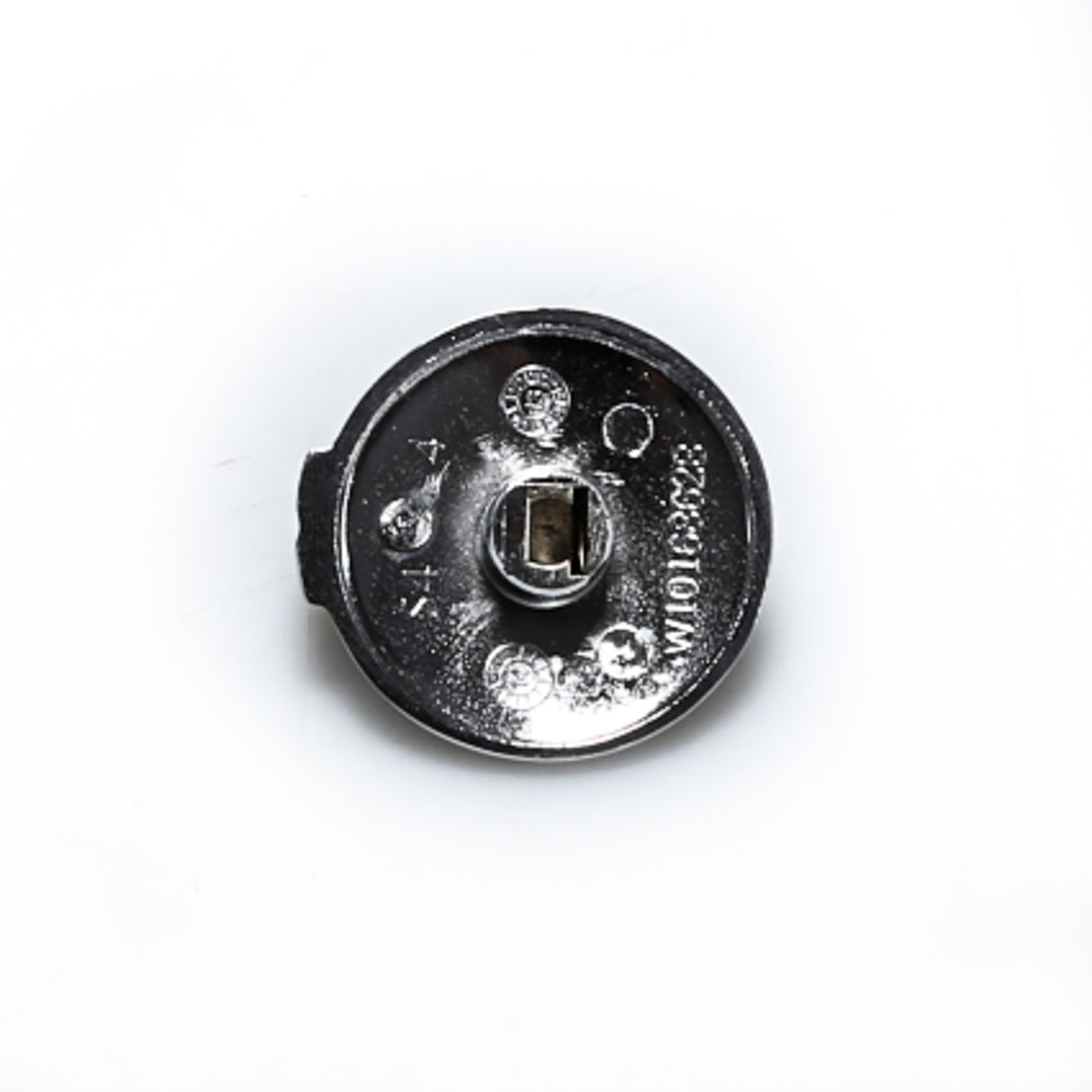 Whirlpool WPW10168628 Genuine OEM Knob