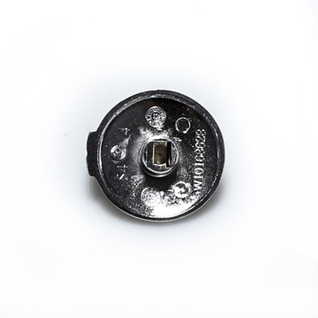 Whirlpool WPW10168628 Genuine OEM Knob