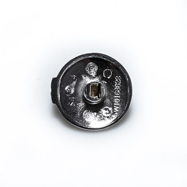 Whirlpool WPW10168628 Genuine OEM Knob