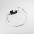 Whirlpool W11515313 Genuine OEM Tube Water