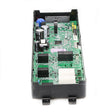 Whirlpool W10803994 Genuine OEM Control Electronic