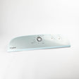 Whirlpool W11218057 Genuine OEM Panel Control