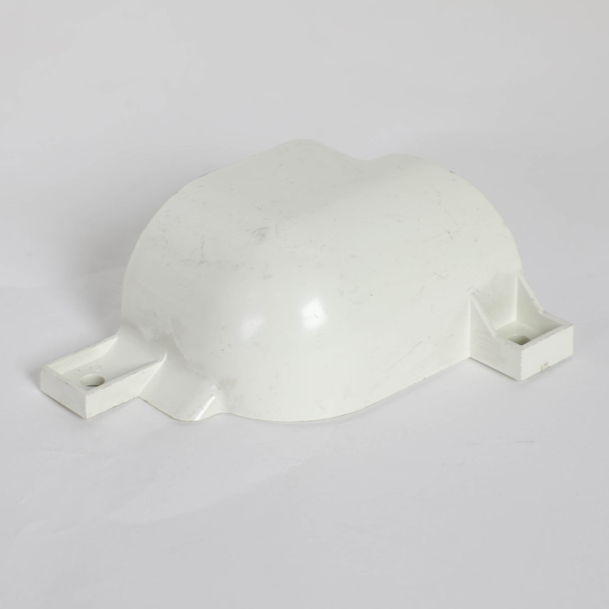 Whirlpool 2003577 Genuine OEM Guard Return Air