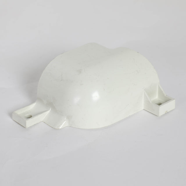 Whirlpool 2003577 Genuine OEM Guard Return Air