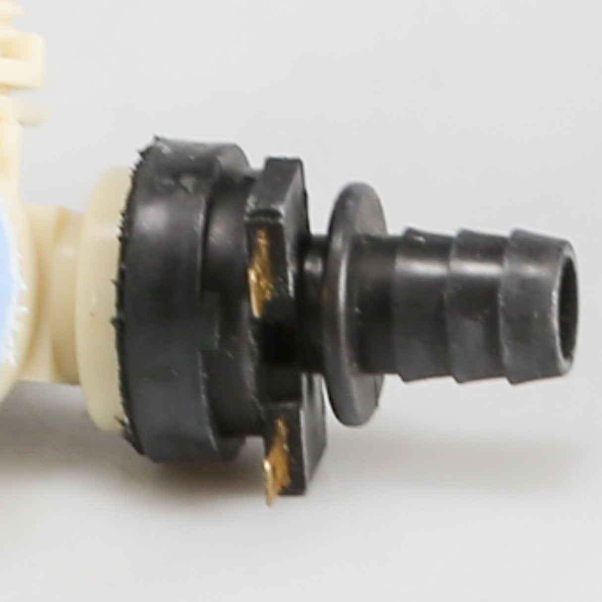 Whirlpool W10919200 Genuine OEM Valve