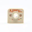Whirlpool WP7403P367-60 Genuine OEM Switch Bu
