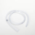 Whirlpool W10846364 Genuine OEM Hose