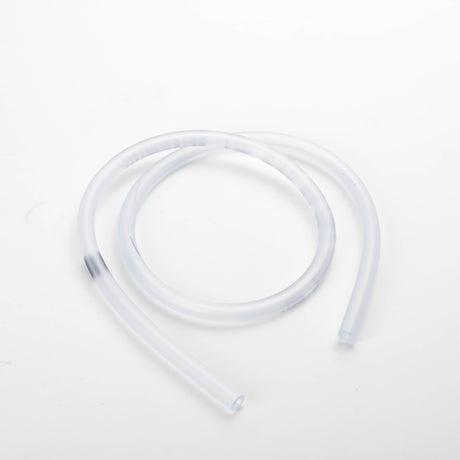 Whirlpool W10846364 Genuine OEM Hose