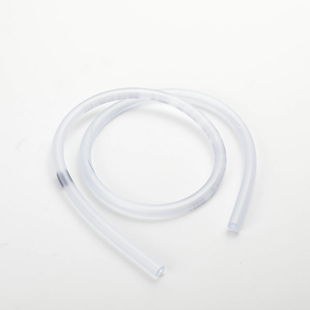 Whirlpool W10846364 Genuine OEM Hose