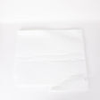 Whirlpool W11126003 Genuine OEM Pad Ins