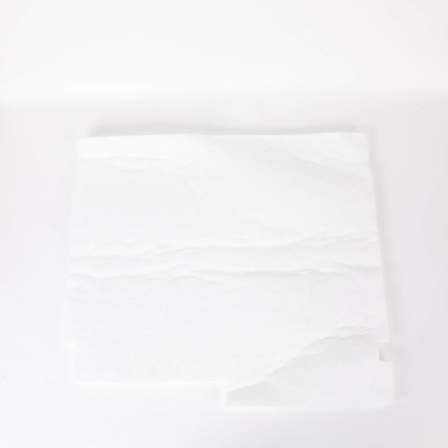 Whirlpool W11126003 Genuine OEM Pad Ins