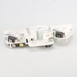 Whirlpool W11213912 Genuine OEM Interlock