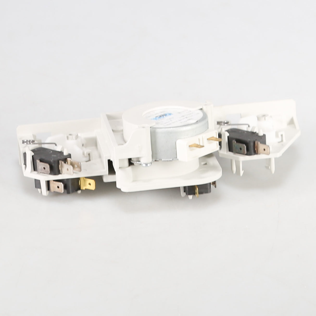 Whirlpool W11213912 Genuine OEM Interlock