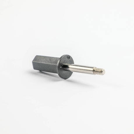 Whirlpool W11239489 Genuine OEM Adapter